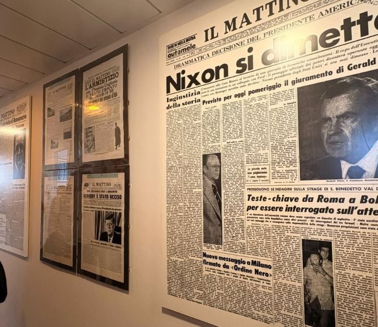Questa immagine ha l'attributo alt vuoto; il nome del file è mattino3.jpg